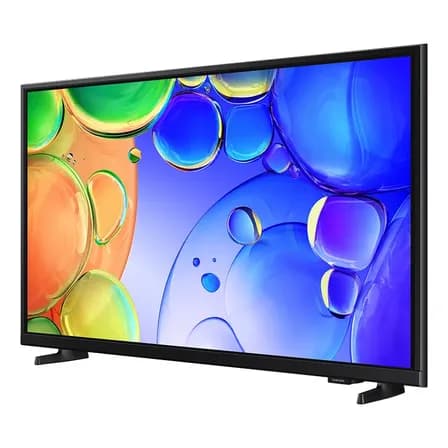 Foto de Samsung Smart Tv 43 Qled Full Hd Q5f 2025, Xbox Cloud Gaming, Canais Gratuitos, Hdr, Som Em Movimento Virtual