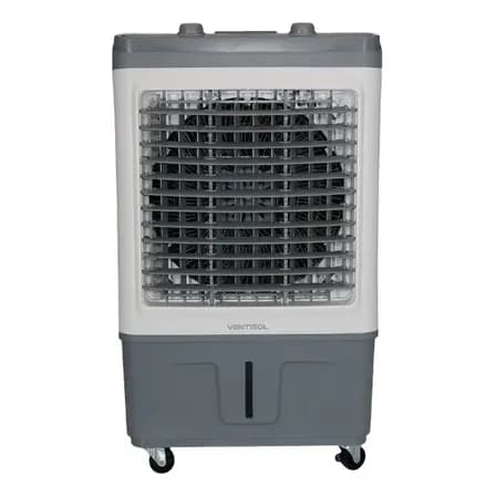 Foto de Climatizador Nacional 35 Litros 150w Clin35pro Ventisol CZ/BR