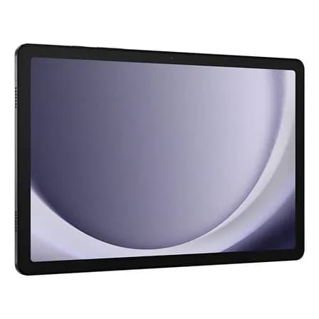 Foto de Tablet Samsung Tab A9+ 64gb 4gb Ram - 5G - Enterprise Edition Tela 11.0" X216 Grafit