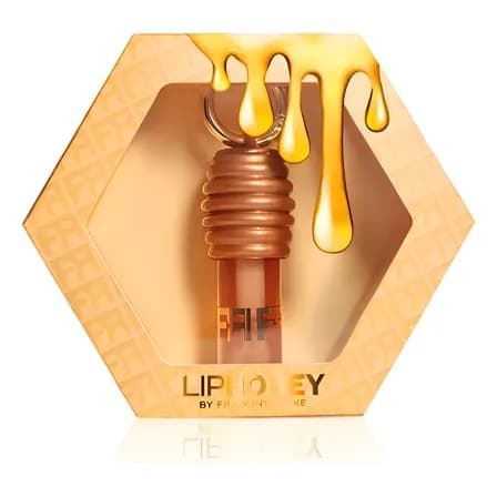 Foto de Gloss Fran By Franciny Ehlke Liphoney Mel Liphoney-mel