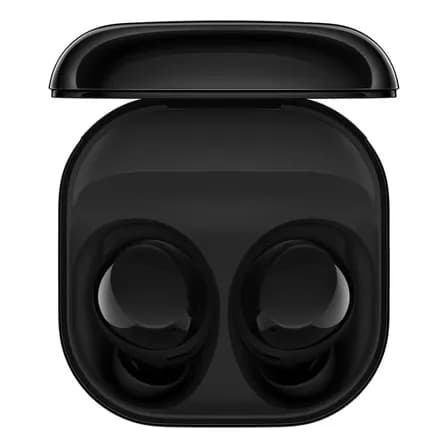 Foto de Fone Ouvido Bluetooth 5.4 Samsung Galaxy Buds Core - Preto