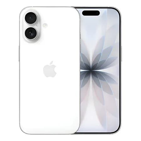 Foto de iPhone 17 256 GB - Branco - Distribuidor Autorizado
