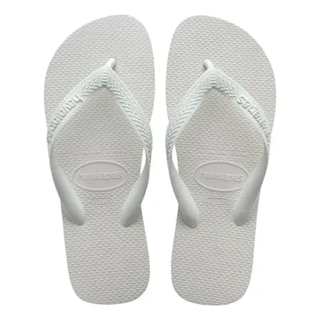 Foto de Chinelo Sandália Top Praia Verão Cores Original Havaianas