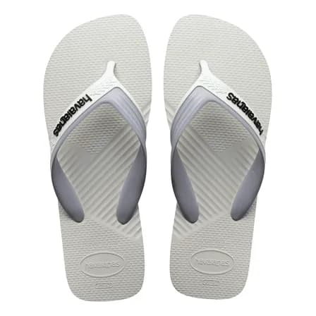 Foto de Chinelo Havaianas Dual Masculina
