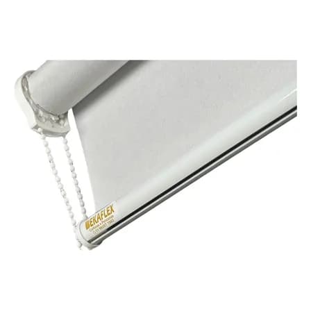 Foto de Cortina Rolo Blackout 0% L 1,70x1,20 A Moderna