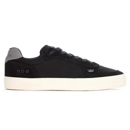 Foto de Tênis Masculino Osklen Casual Sneaker Despojado Original