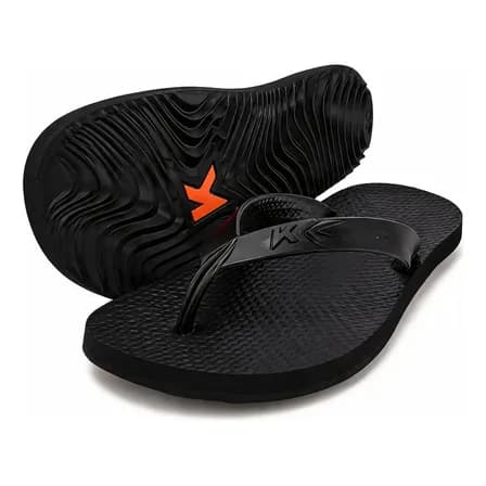 Foto de Chinelo Kenner New Summer Masculino Dgx - Gel