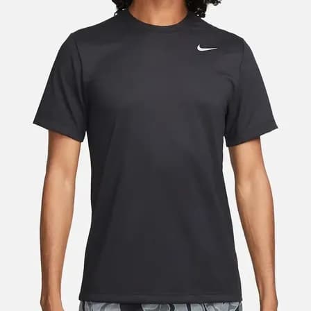 Foto de Camiseta Nike Legend Masculina