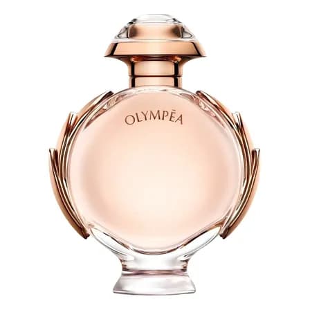 Foto de Olympéa EDP 80ml para feminino