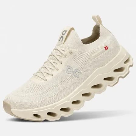 Foto de Tênis On Cloud Running Frete Gratis Promoção