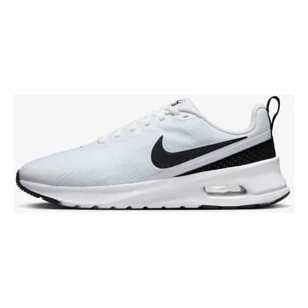 Foto de Tênis Nike Air Max Nuaxis Masculino